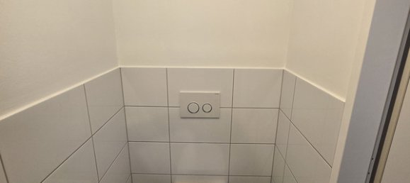 3 rooms Apartment in Axams, Austria No. 255207 27