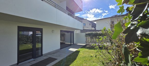 3 rooms Apartment in Axams, Austria No. 255207 4