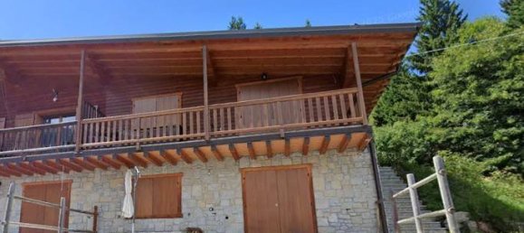 Apartamento T2 em Bagolino, Italy N.º 295727 4