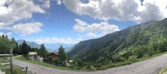 Apartamento T2 em Bagolino, Italy N.º 295727 7