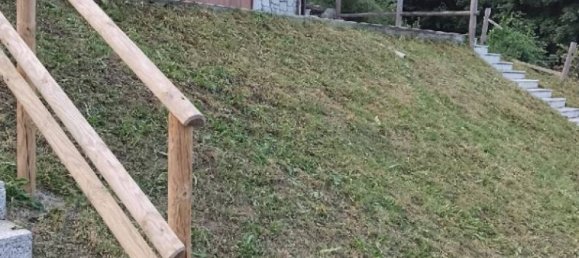 Apartamento T2 em Bagolino, Italy N.º 295727 13