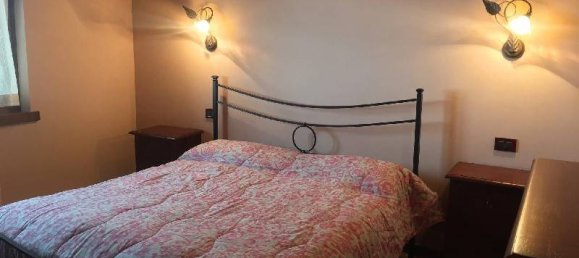 Apartamento T2 em Bagolino, Italy N.º 295727 9