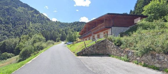 Apartamento T2 em Bagolino, Italy N.º 295727 3