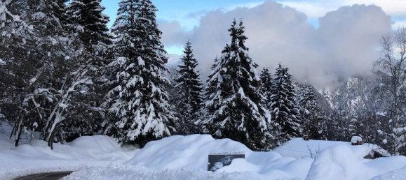 Apartamento T2 em Bagolino, Italy N.º 295727 14