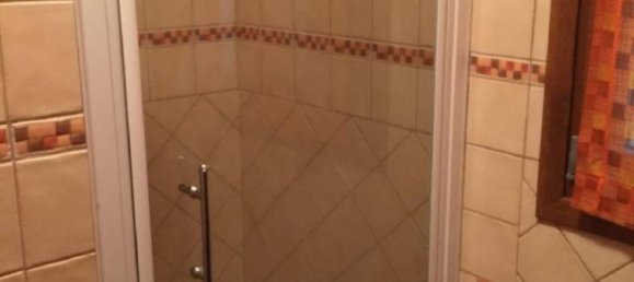 Apartamento T2 em Bagolino, Italy N.º 295727 11