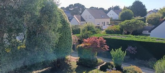 Villa de 3 dormitorios en Saint-Gildas-de-Rhuys, France No. 280106 7