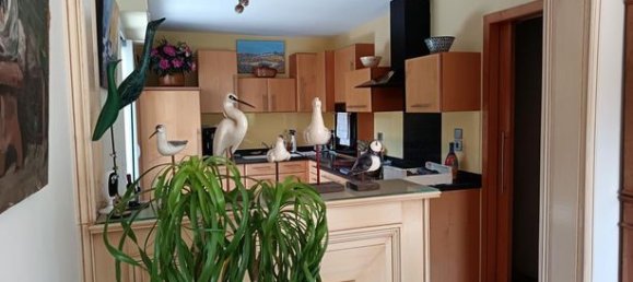 Villa de 3 dormitorios en Saint-Gildas-de-Rhuys, France No. 280106 11