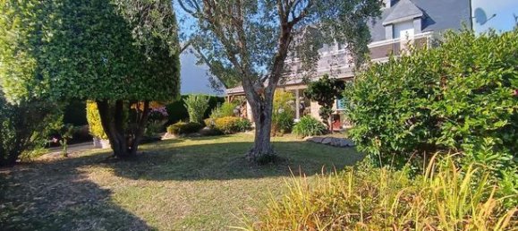 Villa de 3 dormitorios en Saint-Gildas-de-Rhuys, France No. 280106 5