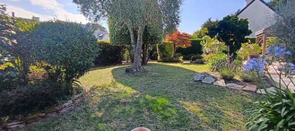 Villa de 3 dormitorios en Saint-Gildas-de-Rhuys, France No. 280106 6