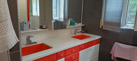 Villa de 3 dormitorios en Saint-Gildas-de-Rhuys, France No. 280106 10