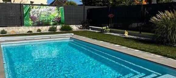 4 Schlafzimmer Haus in Holtzheim, France, Nr. 159556 7