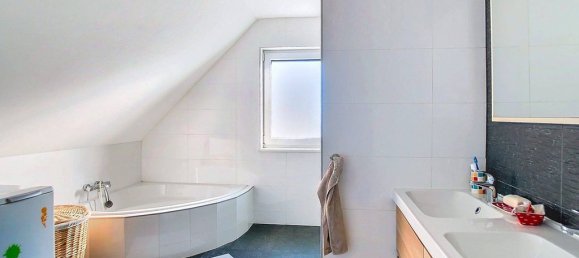 4 Schlafzimmer Haus in Holtzheim, France, Nr. 159556 15