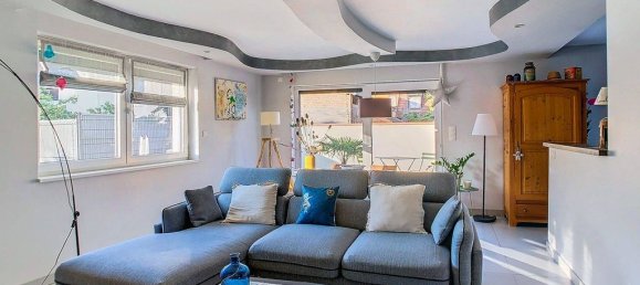 4 Schlafzimmer Haus in Holtzheim, France, Nr. 159556 3