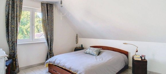 4 Schlafzimmer Haus in Holtzheim, France, Nr. 159556 13