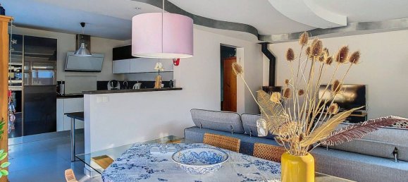 4 Schlafzimmer Haus in Holtzheim, France, Nr. 159556 6