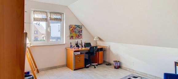 4 Schlafzimmer Haus in Holtzheim, France, Nr. 159556 11