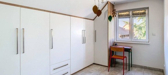 4 Schlafzimmer Haus in Holtzheim, France, Nr. 159556 14