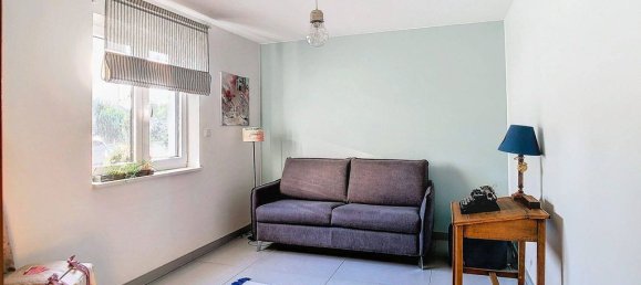 4 Schlafzimmer Haus in Holtzheim, France, Nr. 159556 10