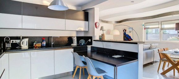 4 Schlafzimmer Haus in Holtzheim, France, Nr. 159556 5