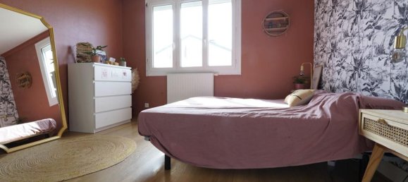 Дом с 4 спальнями в Ле-Ман, Франция № 321506 4