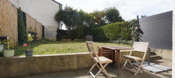 Дом с 4 спальнями в Ле-Ман, Франция № 321506 10