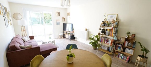 Дом с 4 спальнями в Ле-Ман, Франция № 321506 2