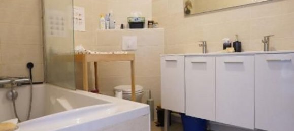 Дом с 4 спальнями в Ле-Ман, Франция № 321506 8