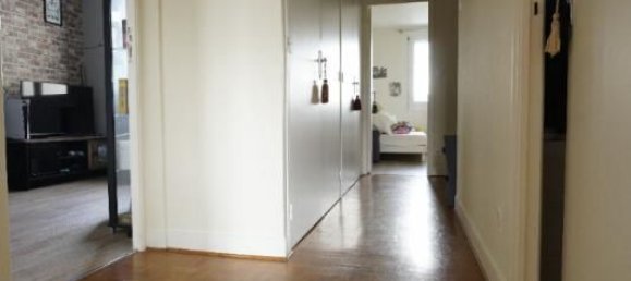 Дом с 4 спальнями в Ле-Ман, Франция № 321506 9