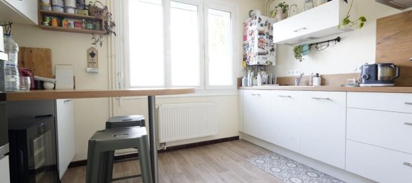 Дом с 4 спальнями в Ле-Ман, Франция № 321506 3