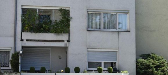 Квартира с 2 комнатами в Линц, Австрия № 248861 16