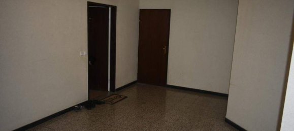 Квартира с 2 комнатами в Линц, Австрия № 248861 18