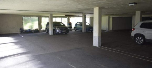 Квартира с 2 комнатами в Линц, Австрия № 248861 20