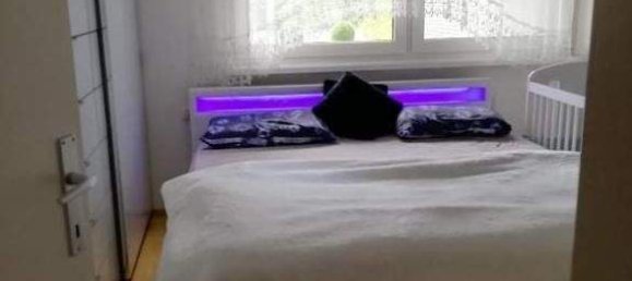 Квартира с 2 комнатами в Линц, Австрия № 248861 10