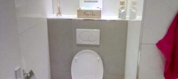 Квартира с 2 комнатами в Линц, Австрия № 248861 13