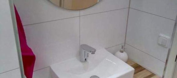 Квартира с 2 комнатами в Линц, Австрия № 248861 14