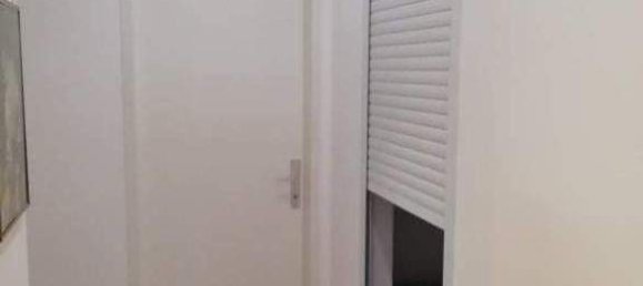 Квартира с 2 комнатами в Линц, Австрия № 248861 6