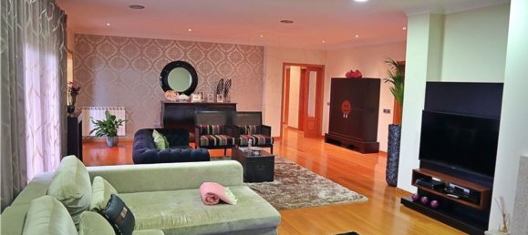 3 Schlafzimmer Haus in Santo Tirso, Portugal, Nr. 23326 7