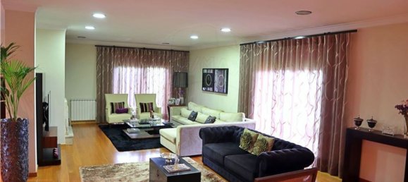 3 Schlafzimmer Haus in Santo Tirso, Portugal, Nr. 23326 5