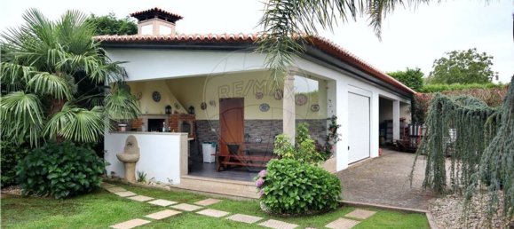 3 Schlafzimmer Haus in Santo Tirso, Portugal, Nr. 23326 19
