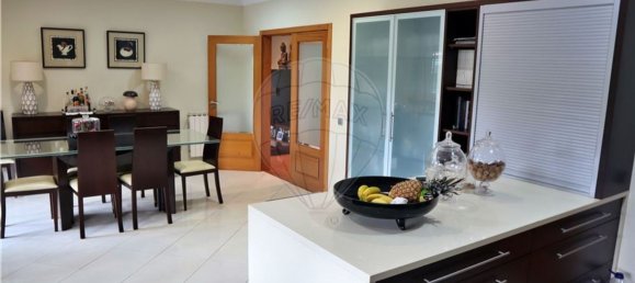 3 Schlafzimmer Haus in Santo Tirso, Portugal, Nr. 23326 16