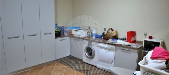 3 Schlafzimmer Haus in Santo Tirso, Portugal, Nr. 23326 17