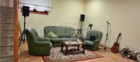 3 Schlafzimmer Haus in Santo Tirso, Portugal, Nr. 23326 14