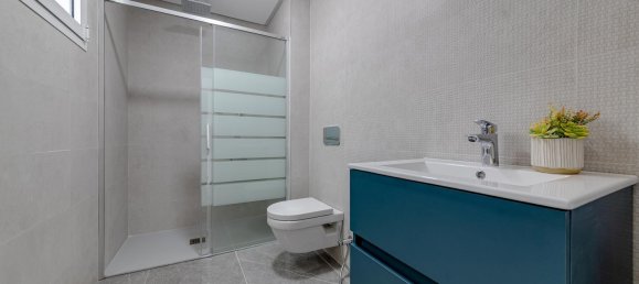 2 bedrooms Apartment in Gandia, Spain No. 6367 16