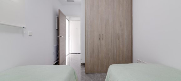 2 bedrooms Apartment in Gandia, Spain No. 6367 12