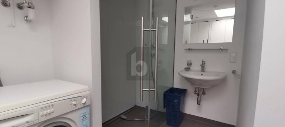 2-salle Terrain à Sollenau, Austria No. 222424 5