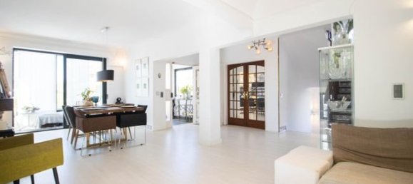 6 bedrooms Villa in Cascais, Portugal No. 51541 12