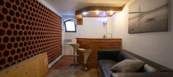 6 bedrooms Villa in Cascais, Portugal No. 51541 37