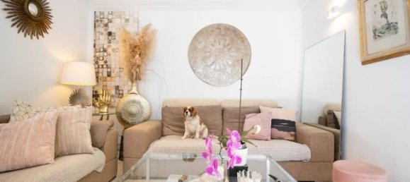 6 bedrooms Villa in Cascais, Portugal No. 51541 8