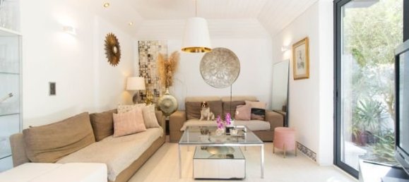 6 bedrooms Villa in Cascais, Portugal No. 51541 10