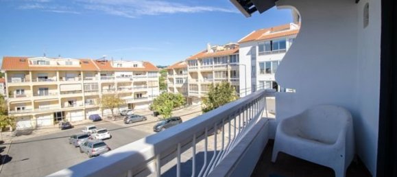 6 bedrooms Villa in Cascais, Portugal No. 51541 22